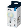 WiZ LED žárovka E27 A67 13W 1521lm 2700-6500K IP20, stmívatelná