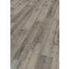 32220 2 1floor dub tirol silver laminatova podlaha 8mm matny povrch ac5 v drazka