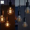 Hue Bluetooth žárovka LED E27 Filament A60 7W 550lm 2200K