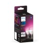 HUE SET 2x WACA LED Luster žárovka E14 5,1W 470lm K IP20, stmívatelné