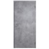M10 beton šedý