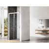 Sprchový kout Matrix MSDPS MSDPS