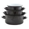 hrnec BELIS STANDARD 214/22cm  4,5l hl.
