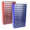 326843 1 skrinka 1 velikost 60m 6750 30 5x55cm kov