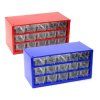 326852 skrinka 1 velikost 15m 6740 30 5x15cm kov