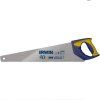 332810 1 pila rucni 450mm 7 8 hp univ 880 ocaska irwin