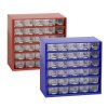 343112 skrinka 1 velikost 30m 6762 30 5x28cm kov