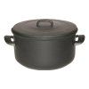 hrnec + poklice  BSE 16cm 1,5l