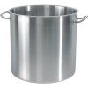 hrnec vysoký pr.32cm 20,5l nerez