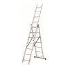 358112 zebrik al un 3d 9pr 5 93m nosnost 150kg