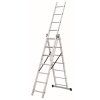 358910 zebrik al un 3d 7pr 4 25m nosnost 150kg