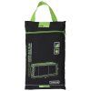 373976 4001 obal progarden na polstry 130 x 50 x 32 cm cerny