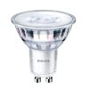 CorePro LEDspot ND 4,6-50W GU10 827 36D LED Žárovka 4,6W 355lm