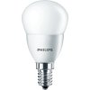 CorePro lustre ND 2.8-25W E14 827 P45 FR LED Žárovka 2,8W 250lm