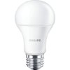 CorePro LEDbulb ND 10,5-75W A60 E27 830 LED Žárovka 10,5W 1055lm