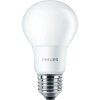 CorePro LEDbulb ND 4.9-40W A60 E27 840 LED Žárovka 4,9W 470lm