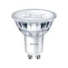 CorePro LEDspot ND 3,1-25W GU10 827 36D LED Žárovka 3,1W 215lm