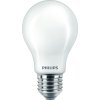 LED žárovka Philips Classic LEDBulb ND 75W E27 827 A60 FR 8,5W 1055lm 2700K