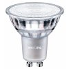 MASTER LEDspot Value D 4,9-50W GU10 940 60D LED Žárovka 4,9W 380lm