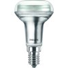 CorePro LEDspot ND R50 2,8-40W E14 827 36DLED Žárovka 2,8W R50lm