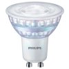 Corepro LEDspot 730lm GU10 840 60D LED Žárovka 7W 730lm