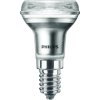 CorePro LEDspot ND R39 1,8-30W E14 827 36DLED Žárovka 1,8W R39lm