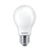 LED žárovka Philips Classic LEDBulb ND 100W A60 827 FR 10,5W 1521lm 2700K