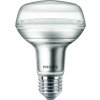 CorePro LEDspot ND R80 4-60W E27 827 36DLED Žárovka 4W R80lm