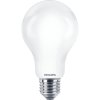 LED žárovka Philips Classic 150W A67 E27 CW FR ND 17,5W 2452lm