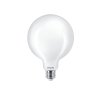 LED žárovka Philips Classic 120W G120 E27 WW FR ND 13W 2000lm