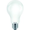 LED žárovka Philips Classic 120W A67 E27 WW FR ND 13W 2000lm