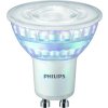 Corepro LEDspot 670lm GU10 830 60D LED žárovka 6,7W 670lm