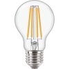CorePro LEDBulb ND 10.5-100W E27 A60 840 CL G LED Žárovka 10,5W 1521lm