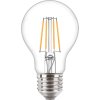 CorePro LEDBulb ND 4.3-40W E27 A60 827 CL G LED Žárovka 4,3W 470lm