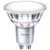 Corepro LEDspot 550lm GU10 840 120D LED žárovka 5W 550lm