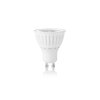 LED CLASSIC LED žárovka G10 8W 760lm 3000K CRI90, nestmívatelná