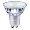 MASTER LEDspot Value D 3.7-35W GU10 930 60D LED Žárovka 3,7W 270lm