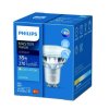 MASTER LEDspot Value DT 3.7-35W GU10 927 36D LED Žárovka 3,7W 260lm