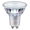 MASTER LEDspot Value DT 3.7-35W GU10 927 36D LED Žárovka 3,7W 260lm