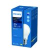 MASTER Value LEDBulb D 3.4-40W E27 927 A60 FR G LED Žárovka 3,4W 470lm
