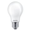 MASTER Value LEDBulb D 3.4-40W E27 927 A60 FR G LED Žárovka 3,4W 470lm