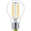 MASTER LEDBulb ND 2.3-40W E27 830 A60 CL G EEL A LED žárovka 2,3W 485lm