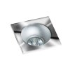 AZ1734 Hugo 1 downlight (chrome)