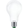 MASTER LEDBulb ND 7.3-100W E27 840 A70 FRG EEL A Žárovka 7,3W 1535lm