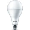 LED žárovka Philips LEDbulb ND 22,5W-150W E27 WW A80 FR 1PF/6 2700K