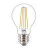 LED žárovka CorePro LEDBulbND7-60W E27 WW A60 CLG3pk