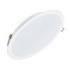 PILA DN020B G2 LED22/830 22,5W D200 RD EU