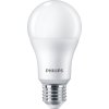CorePro LEDbulb ND 12,5-100W A60 E27 865 LED Žárovka 12,5W 1521lm