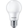 CorePro LEDbulb ND 7,5-60W A60 E27 865 LED Žárovka 7,5W 806lm SKL000458029