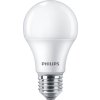 CorePro LEDbulb ND 10-75W A60 E27 840 LED Žárovka 10W 1055lm SKL000454734